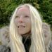 Fiona Dixon - Facebook