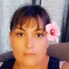 Fiona Dixon - @fionadixon3519 - TikTok