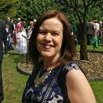 Fiona Dixon - @fiona.dixon.7315 - Instagram