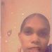 Fiona Dixon - Facebook