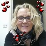 Fiona Dixon - @coatesfiona - Instagram