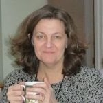 Fiona Dixon - @fiona.dixon.58 - Instagram