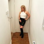 Fiona Dixon - @fionaxdixon - Instagram
