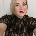 Fiona Dixon - @fionadixon2020 - Instagram
