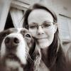 Fiona Dixon - @fionadixon3 - TikTok