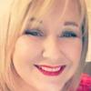 Fiona Dixon - @fionadixon44 - TikTok