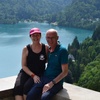 Fiona Dixon - @fionadixon1 - TikTok