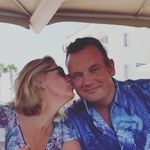 Fiona Dixon - @fiona1310 - Instagram