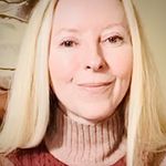 Fiona Dixon - @fionadixon20 - Instagram