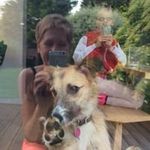 Fiona Dixon - @fifi.dance.mom - Instagram