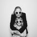 Fiona Dixon - Facebook