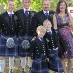 Fiona Dixon - @fiona.dixon.739 - Instagram
