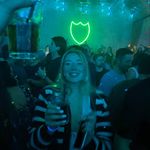 Fiona Dixon - @fionaadixon - Instagram