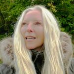 Fiona Dixon - @fionadixon4u - Instagram