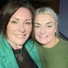 Fiona Dixon - @fidixy2277 - TikTok