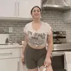 Fiona❤️🦋 - @fiona_dixon - TikTok