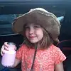 fiona - @fionadixonn - TikTok