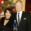 fionadixon222 - @fionadixon222 - TikTok