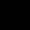 fionadixon96 - @fionadixon96 - TikTok