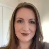 fiona85 - @fionadoran2 - TikTok