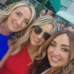 Fiona Doran - @fionapow05 - Instagram