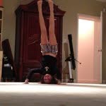 Fiona Doran - @fiona_doran - Instagram
