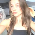 Fiona Doran - @annaahtrna - Instagram