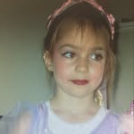 Fiona Doran - @fionaadoran - Instagram