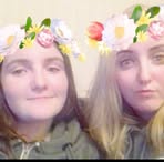 Fiona Doran - Facebook