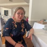 Fiona Doran - @fionadoran79 - Instagram