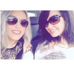 Fiona Doran - @fiona.doran.92 - Instagram