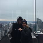Fiona Doran - @fdoran - Instagram