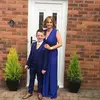 Fiona Doran - @fiona_doran - TikTok