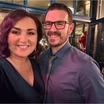 Fiona Doran - @fiona_patterson_doran - Instagram
