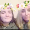 Fiona Doran - @fiona.doran1 - TikTok