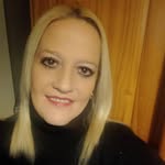 Fiona Doran - @fionadoran74 - Instagram