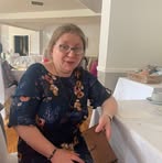Fiona Doran - Facebook