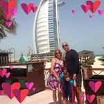 Fiona Doran - @f.doran - Instagram