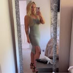 Fiona Doran - @jdm_fiona95 - Instagram