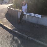 Fiona Doran - @flissdelmolly - Instagram