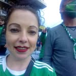 Fiona Doran - @fiona_doran1 - Instagram