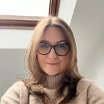 Fiona - @fiona.doran85 - Instagram