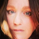 Fiona Scott-Doran - @claddaughgreen - Instagram