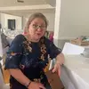 fionadoran4 - @fionadoran4 - TikTok