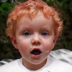 Fiona Dodson - Facebook