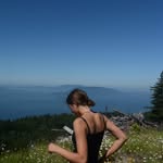Fiona Dotson - @fiona_rue - Instagram