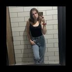 Fiona Dotson - Facebook