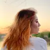 Fiona Dotson - @fionamdotson - TikTok