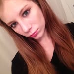 Fiona Dotson Fan Account - @fionadotsonfan - Instagram