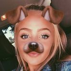 Fiona Dotson Foster - Facebook